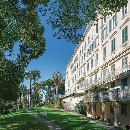 Casa Eden *