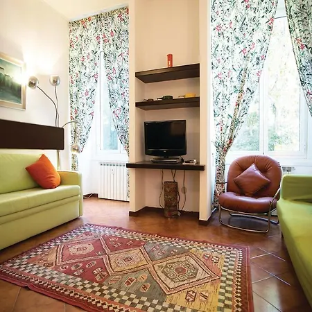 Casa Eden *