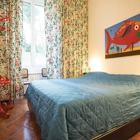 Casa Eden