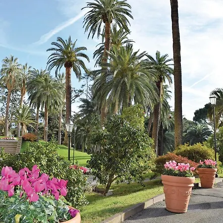 Casa Eden *